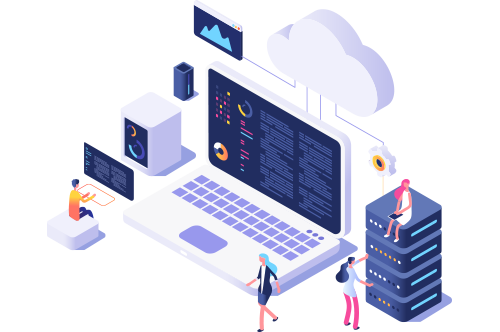 web-hosting-company-in-india